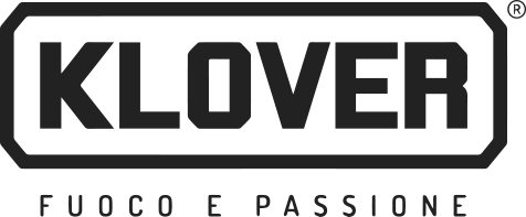 Klover