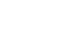 Klover
