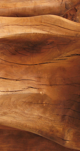 wood