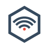 Wi-Fi