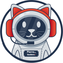 Chatbot