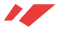 Guillemets 