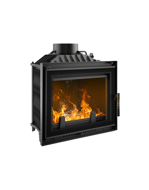 antek_deco_matt_black.png