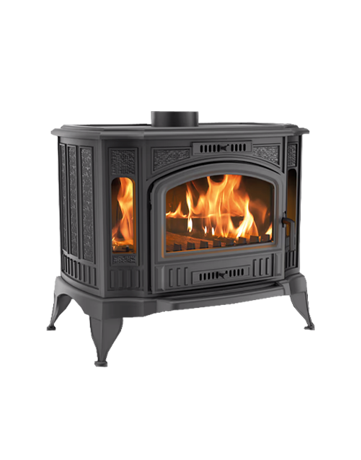 k9_matt_black.png