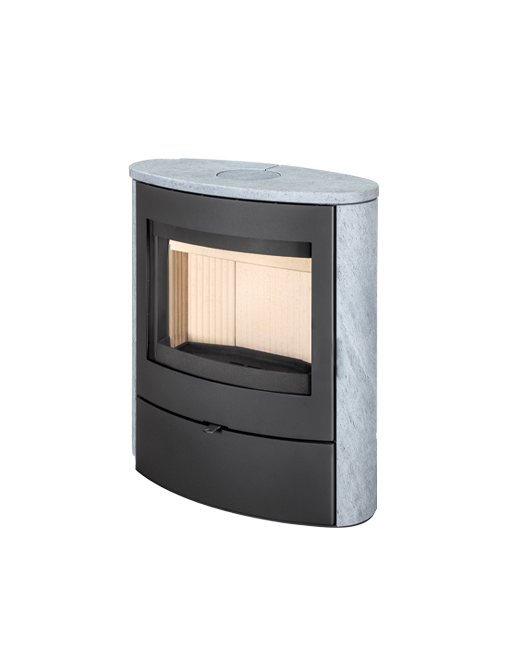 pinara_soap_stone_0.png