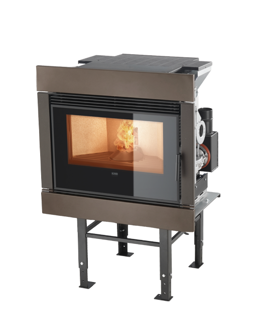 wave_110__acier_bronze.png