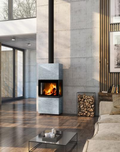 ALERIA_C_stone_design_fireplaces_Rhea_Flam_interior_2_16_9_.jpg