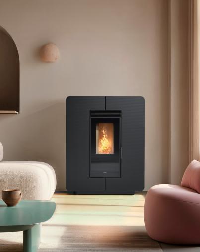 astra_glass_carbon_amb_00.jpg