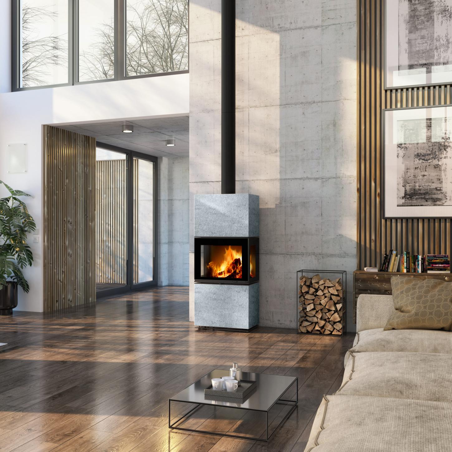 ALERIA_C_stone_design_fireplaces_Rhea_Flam_interior_2_16_9_.jpg
