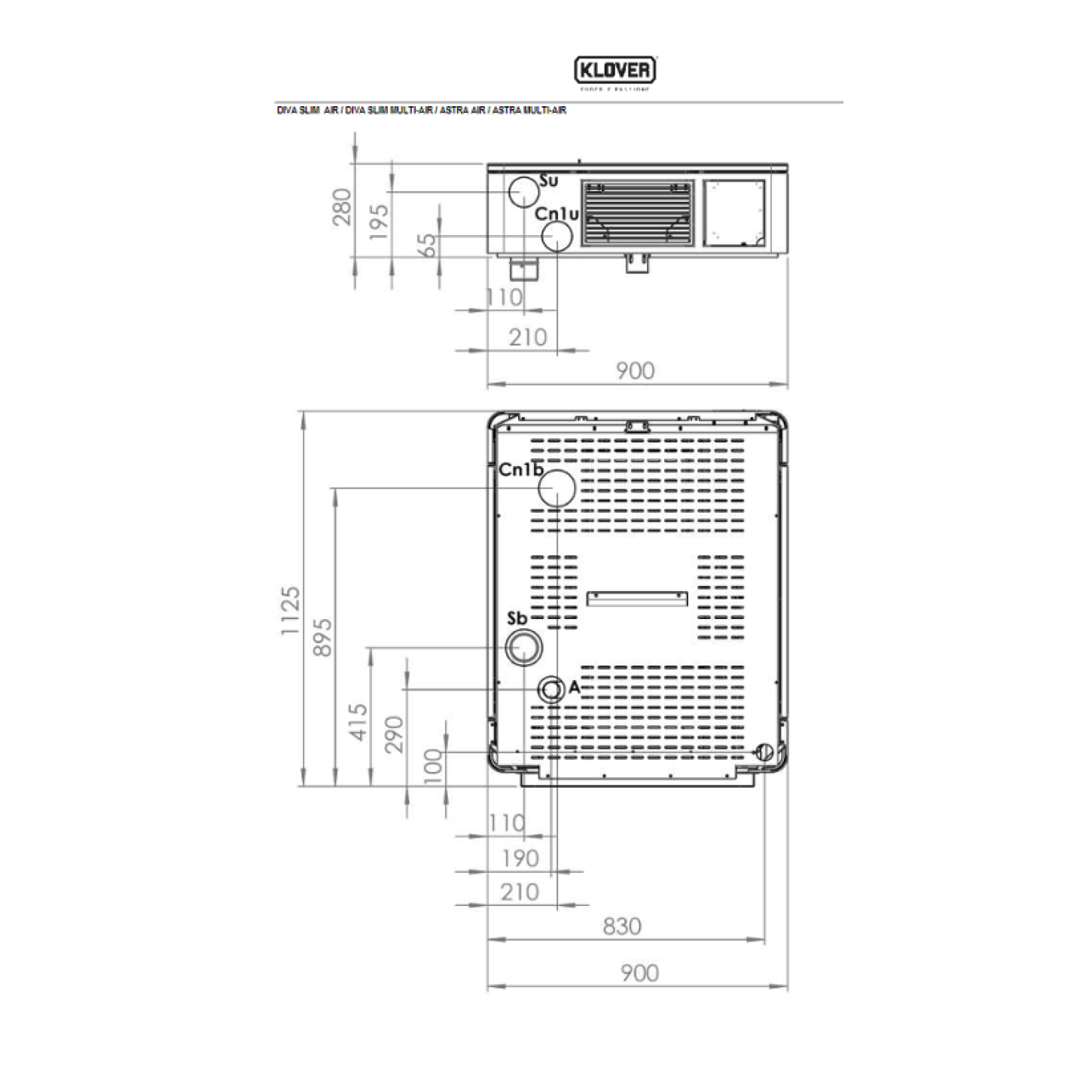 Capture_d___e__cran_2024-07-08_a___11.36.26_2.png