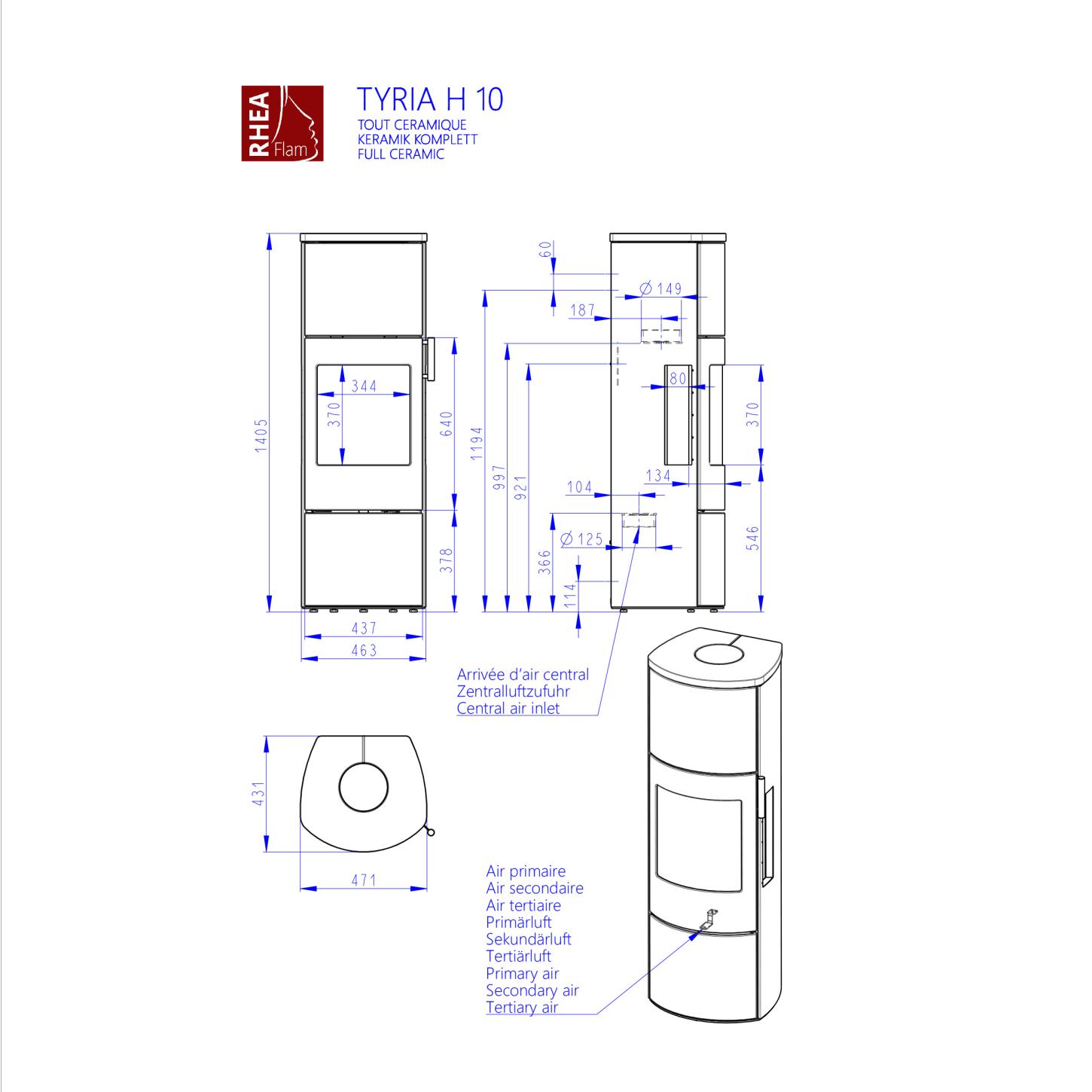 DIMENSION_TYRIA_HAUT_10.jpg