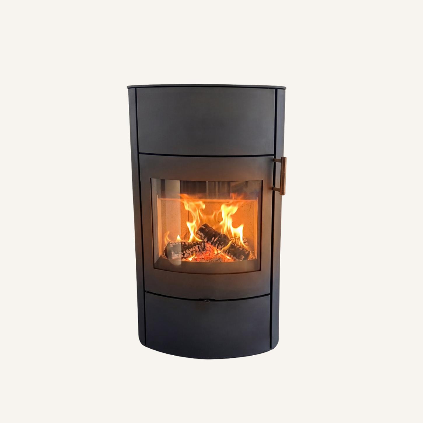 pinara_haut_matt_black_0.jpg