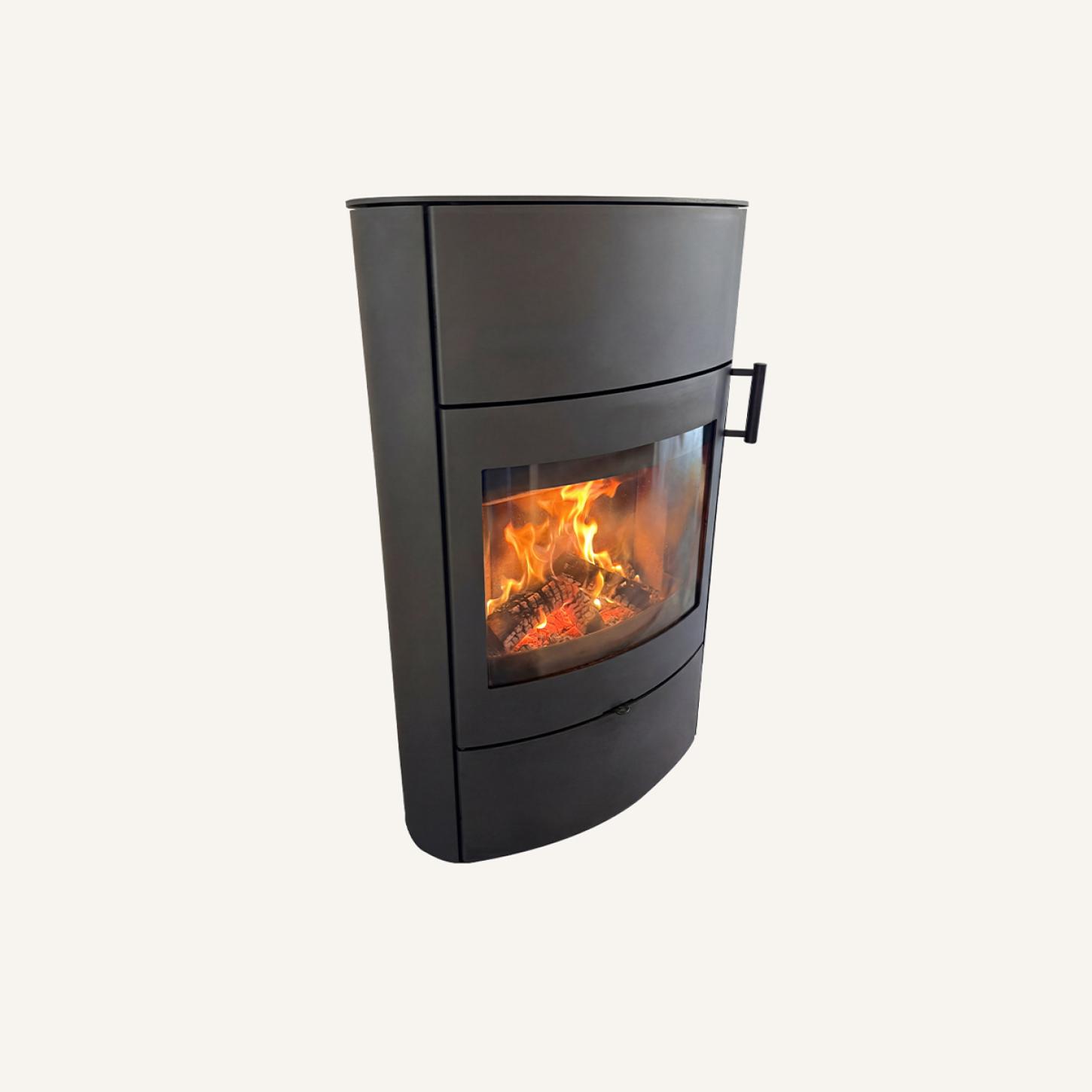 pinara_haut_matt_black_02.jpg
