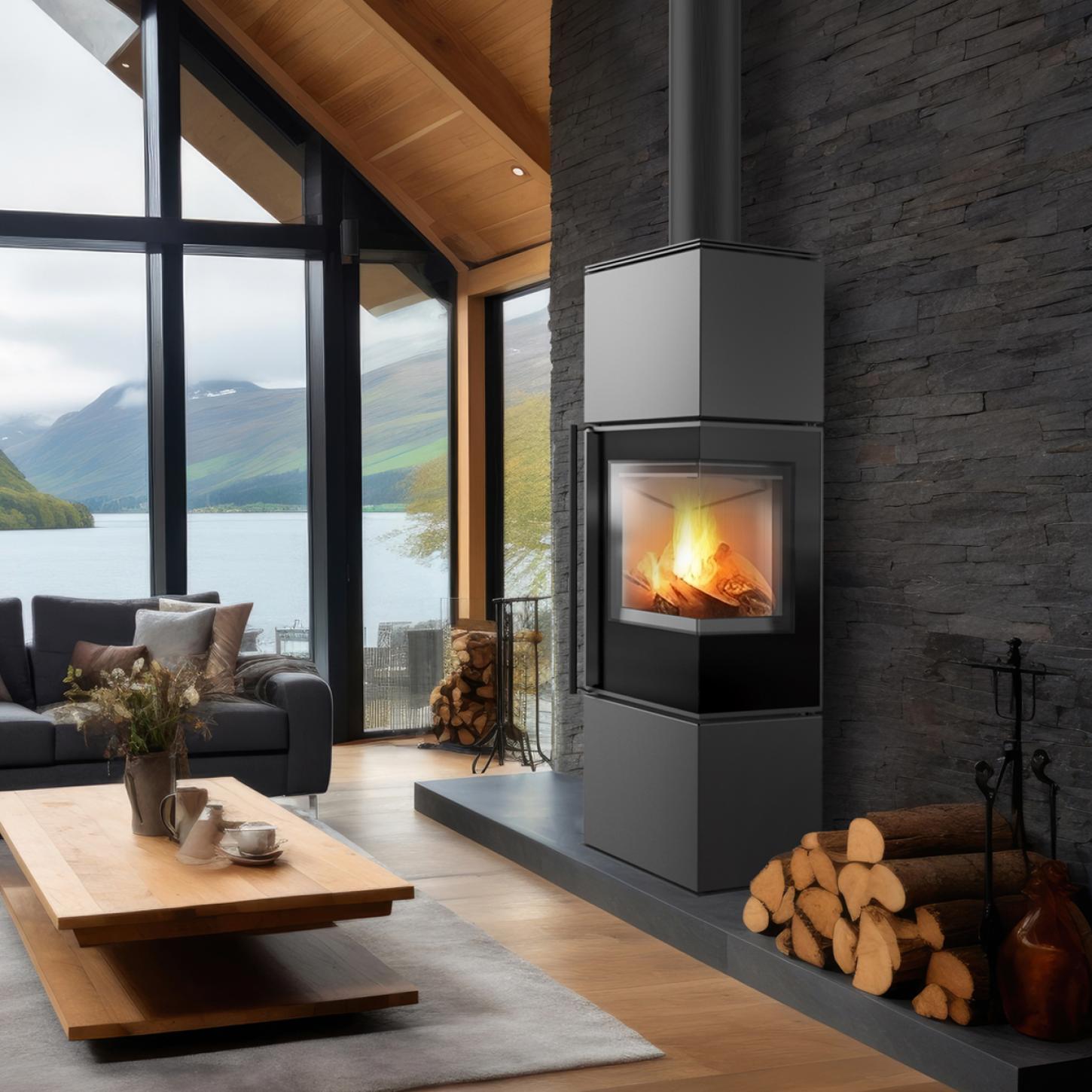 ren_m_p_amb.jpg