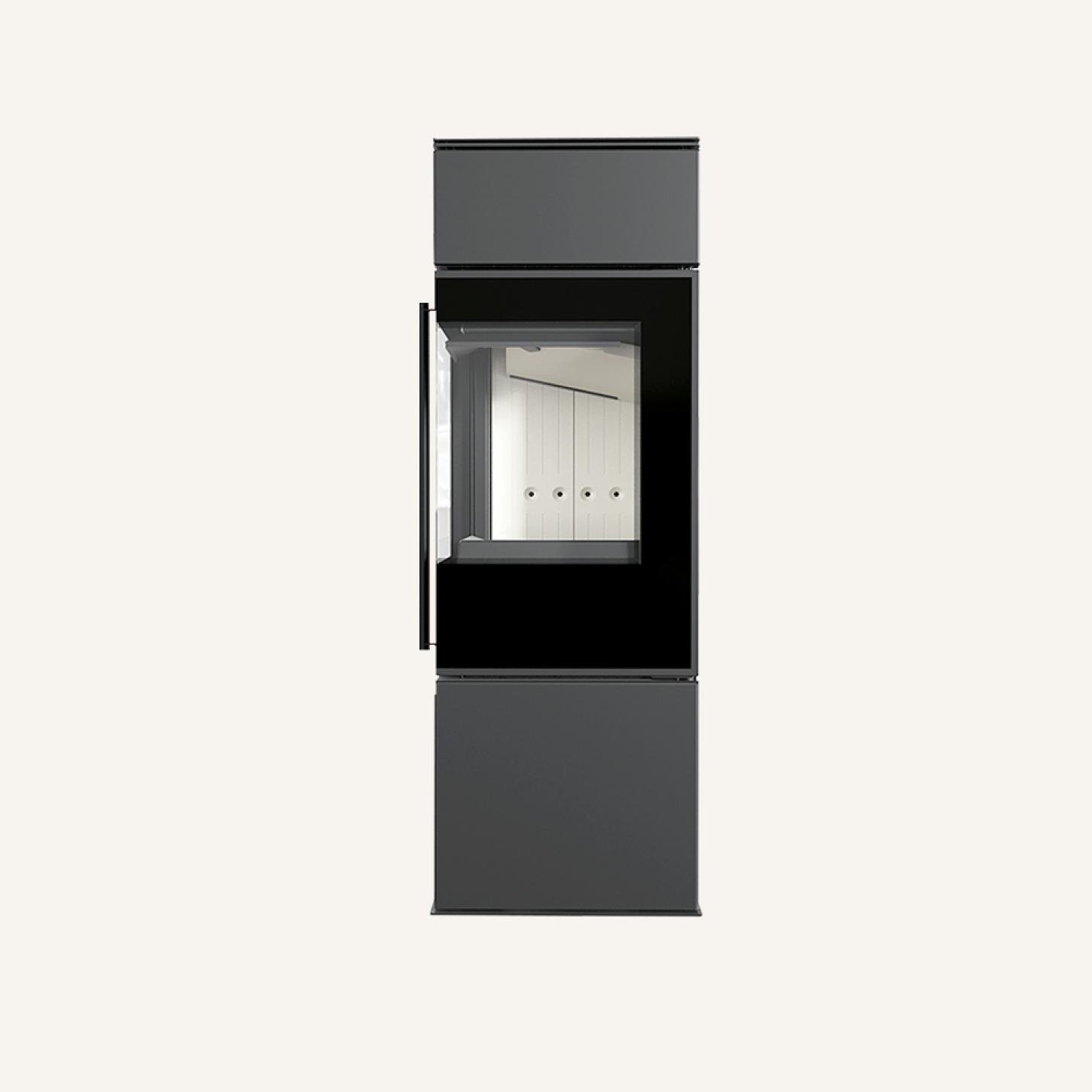 ren_s_02_couleur.jpg