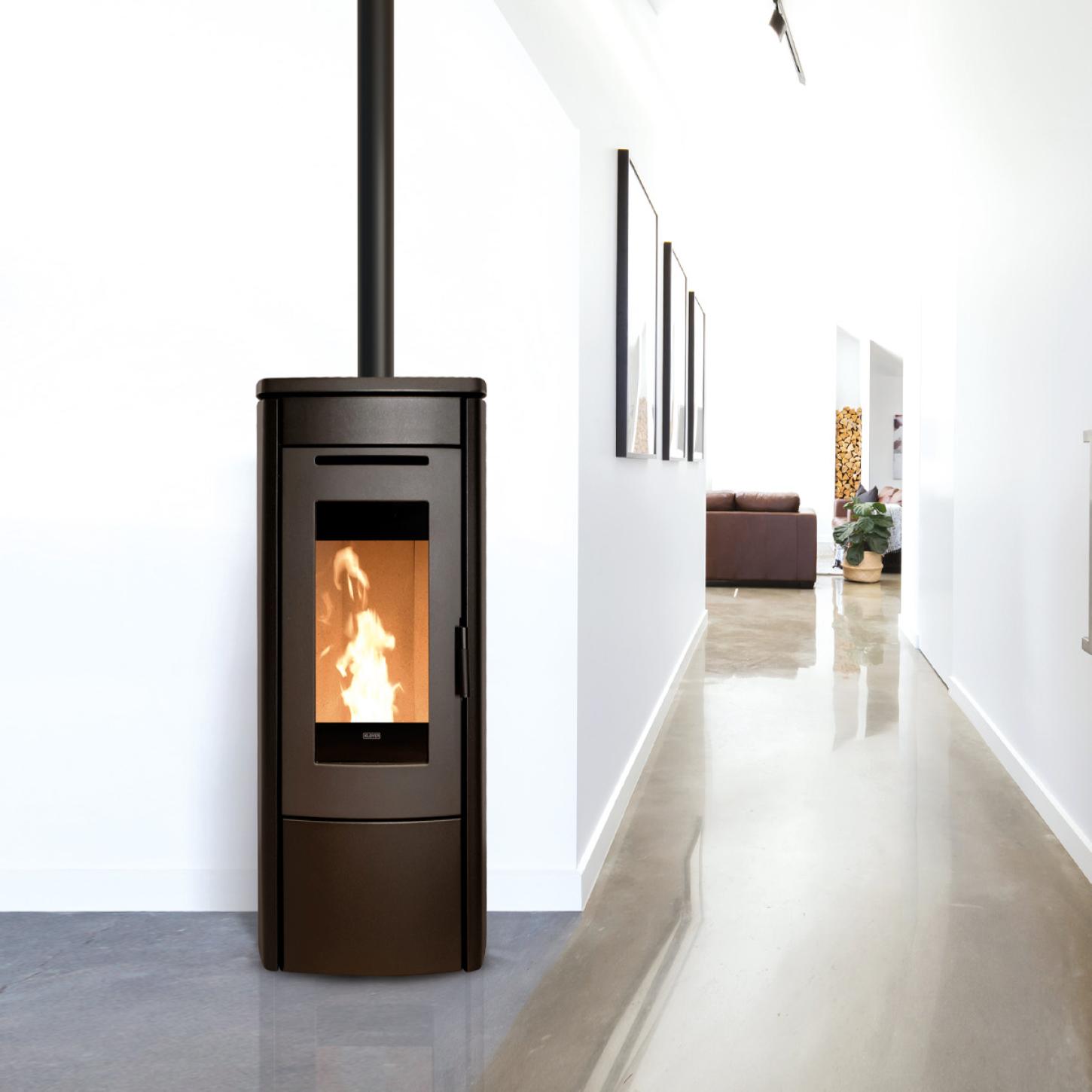 soft_100_bronze_amb_00.jpg