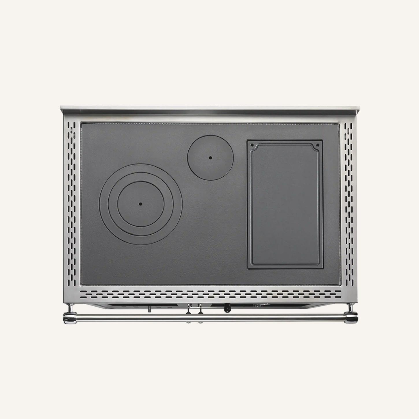 star_90_inox.jpg