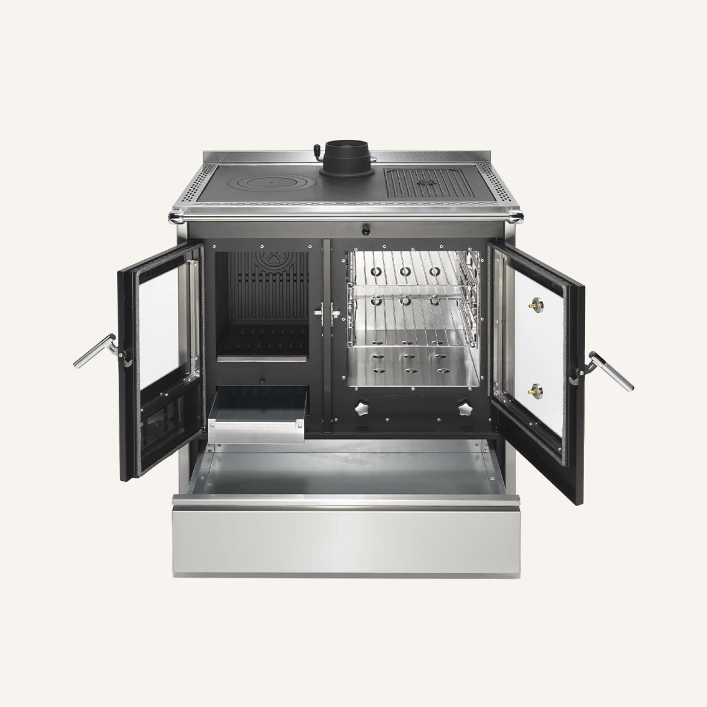 star_90_inox_02.jpg