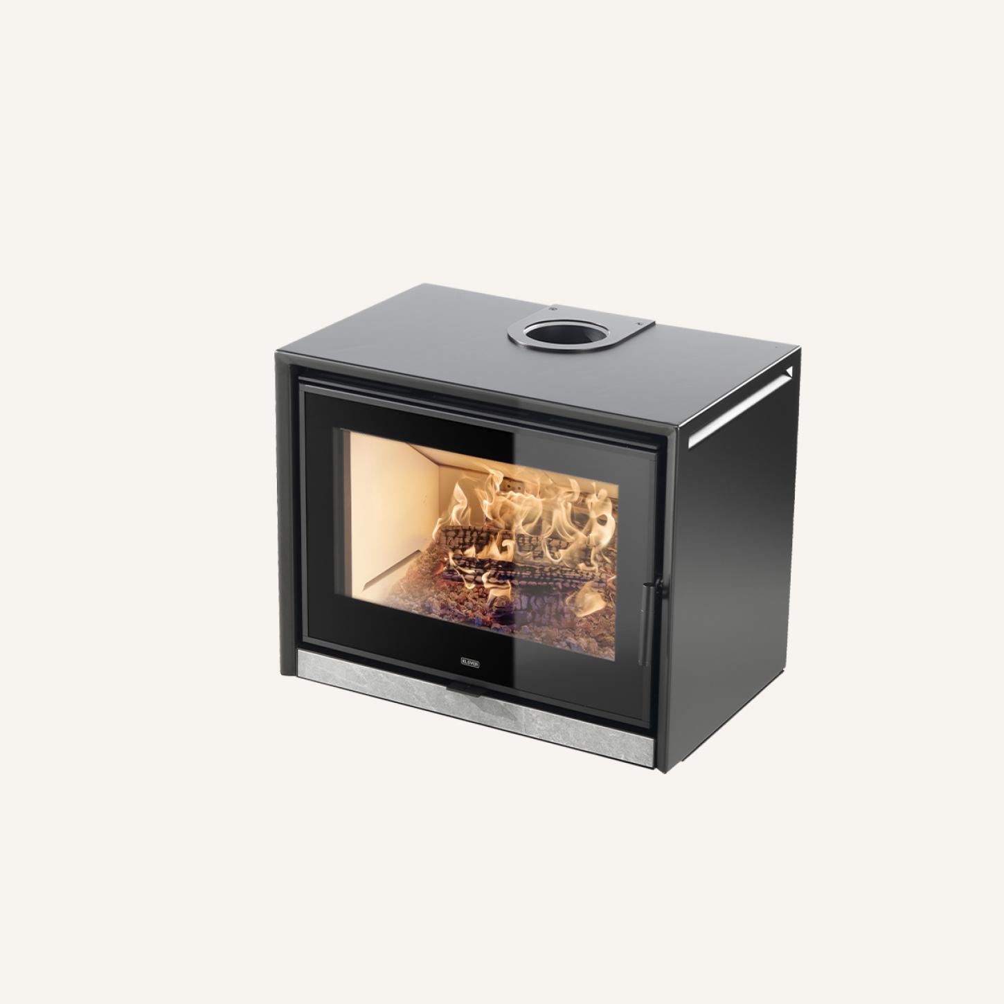 starbox_650_up_couleur.jpg