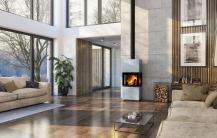 ALERIA_C_stone_design_fireplaces_Rhea_Flam_interior_2_16_9_.jpg