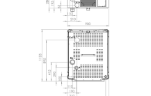 Capture_d___e__cran_2024-07-08_a___11.36.26.png