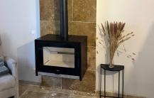 Chaleur_design_28__STARBOX_UP.jpg
