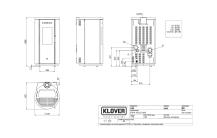 DIMENSION_ONE_8_ET_10_0.jpg