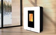 astra_glass_blanc_amb_00.jpg