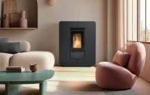 astra_glass_carbon_amb_00.jpg