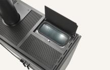 dual_anthracite.jpg