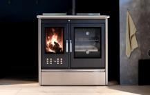 star90inox-ok.jpg