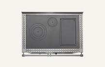 star_90_inox.jpg