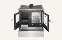 star_90_inox_02.jpg
