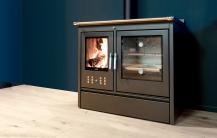 star_90_matt_black_showroom.jpg