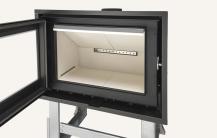 starbox_650_02.jpg