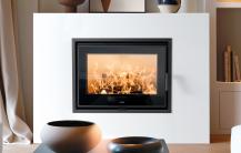 starbox_650_amb.jpg