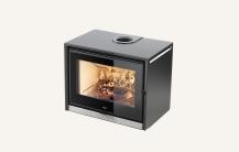 starbox_650_up_couleur.jpg