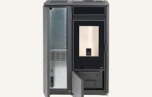 vertical_zoom_01.jpg
