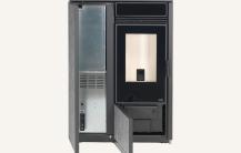 vertical_zoom_01_0.jpg