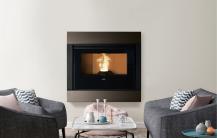 wave_110_acier_bronze_amb_00.jpg